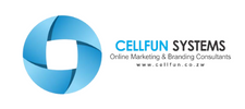 Cellfun Systems | Digital Marketing Agency Zimbabwe
